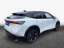 Nissan Ariya 87 kWh AWD Evolve e-4ORCE