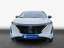 Nissan Ariya 87 kWh AWD Evolve e-4ORCE