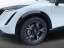 Nissan Ariya 87 kWh AWD Evolve e-4ORCE