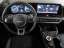 Kia Sportage GDi Hybrid PHEV Spirit Vierwielaandrijving