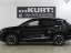 Kia Sportage GDi Hybrid PHEV Spirit Vierwielaandrijving