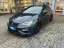 Seat Leon 2.0 TSI 4Drive Cupra DSG Sportstourer