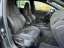 Seat Leon 2.0 TSI 4Drive Cupra DSG Sportstourer