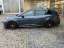 Seat Leon 2.0 TSI 4Drive Cupra DSG Sportstourer