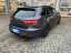 Seat Leon 2.0 TSI 4Drive Cupra DSG Sportstourer