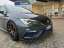 Seat Leon 2.0 TSI 4Drive Cupra DSG Sportstourer