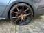 Seat Leon 2.0 TSI 4Drive Cupra DSG Sportstourer