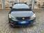 Seat Leon 2.0 TSI 4Drive Cupra DSG Sportstourer