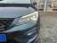 Seat Leon 2.0 TSI 4Drive Cupra DSG Sportstourer