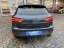 Seat Leon 2.0 TSI 4Drive Cupra DSG Sportstourer