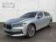 Skoda Superb 2.0 TDI 4x4 Combi