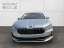 Skoda Superb 2.0 TDI 4x4 Combi