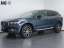 Volvo XC60 AWD Inscription Recharge T6