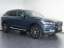 Volvo XC60 AWD Inscription Recharge T6