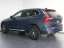 Volvo XC60 AWD Inscription Recharge T6