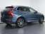 Volvo XC60 AWD Inscription Recharge T6