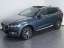 Volvo XC60 AWD Inscription Recharge T6