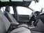 Volkswagen T-Roc 2.0 TSI 4Motion DSG R-Line