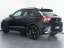 Volkswagen T-Roc 2.0 TSI 4Motion DSG R-Line