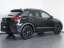 Volkswagen T-Roc 2.0 TSI 4Motion DSG R-Line