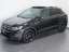 Volkswagen T-Roc 2.0 TSI 4Motion DSG R-Line