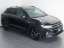 Volkswagen T-Roc 2.0 TSI 4Motion DSG R-Line