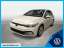 Volkswagen Golf 1.5 TSI DSG Golf VIII Style