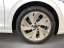 Volkswagen Golf 1.5 TSI DSG Golf VIII Style