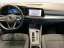 Volkswagen Golf 1.5 TSI DSG Golf VIII Style