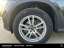 Mercedes-Benz GLC 200 4MATIC AVANTGARDE GLC 200 d