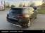 Mercedes-Benz GLC 200 4MATIC AVANTGARDE GLC 200 d