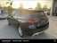 Mercedes-Benz GLC 200 4MATIC AVANTGARDE GLC 200 d