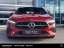 Mercedes-Benz A 250 4MATIC Progressive