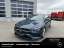 Mercedes-Benz CLA 200 AMG Line Shooting Brake