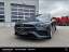 Mercedes-Benz CLA 200 AMG Line Shooting Brake