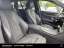 Mercedes-Benz E 300 4MATIC AMG Line E 300 d E 300 e Estate