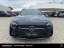 Mercedes-Benz E 300 4MATIC AMG Line E 300 d E 300 e Estate