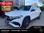 Mercedes-Benz EQB 350 4MATIC AMG Line