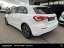 Mercedes-Benz A 180 A 180 d Style