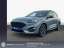 Ford Kuga ST Line X