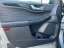 Ford Kuga ST Line X