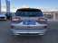 Ford Kuga ST Line X