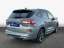 Ford Kuga ST Line X