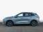 Ford Kuga ST Line X