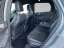 Ford Kuga ST Line X