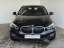 BMW 120 5-deurs Advantage pakket Sedan