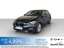 BMW 120 5-deurs Advantage pakket Sedan