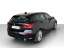 BMW 120 5-deurs Advantage pakket Sedan