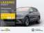 Volkswagen Tiguan 2.0 TDI Allspace DSG R-Line