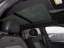 Volkswagen Tiguan 2.0 TDI Allspace DSG R-Line